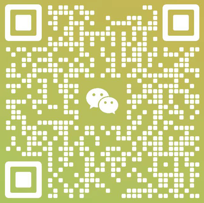 service qrcode